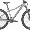 Scott Contessa Active 20 Amethyst Silver / Dark Lavender VTT Semi-rigide Femme
