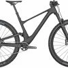 Scott Spark 910 Raw Carbon VTT Tout Suspendu