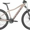 Scott Contessa Active 50 Crystal Pink VTT Semi-rigide Femme