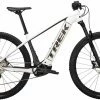 Trek Powerfly 5 Crystal White / Lithium VTT Semi-rigide électrique