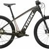 Trek Powerfly 5 Lithium / Rose Gold VTT Semi-rigide électrique
