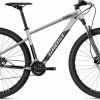 Ghost Kato Essential 29 AL Light Grey / Black Matt VTT Semi-rigide