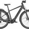 Scott Sub Sport ERIDE 20 Men Galaxy Grey Vélo Trekking électrique Homme