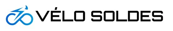 Vélos Soldes
