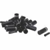 Accessoire Câblerie BBB Cablecap Kit BCB-99 - Noir