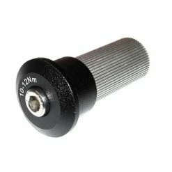 Accessoire Rétroviseur Humpert - 05378001