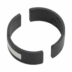 Adaptateur De Collier De Dérailleur Avant Shimano Ultegra 6800 - 31,8/28,6 Mm