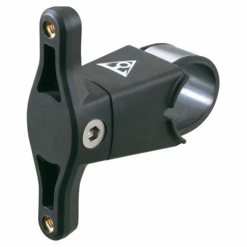 Adaptateur Fixation Porte Bidon Topeak Cagemount -Vélos Soldes adaptateur fixation porte bidon topeak cagemount
