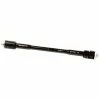 Adaptateur Pour Axe Traversant Pour Home Trainer Saris - 142x12 Mm
