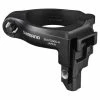 Adaptateur Shimano Collier Haut SM-FD905-H