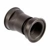 Adaptateur SRAM PressFit 30 à BSA 83 Mm