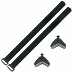 Adaptateur Universel SKS Anywhere