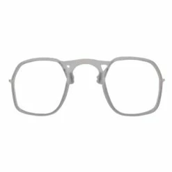 Adaptateur Verres Correcteurs Pour Lunettes Bliz