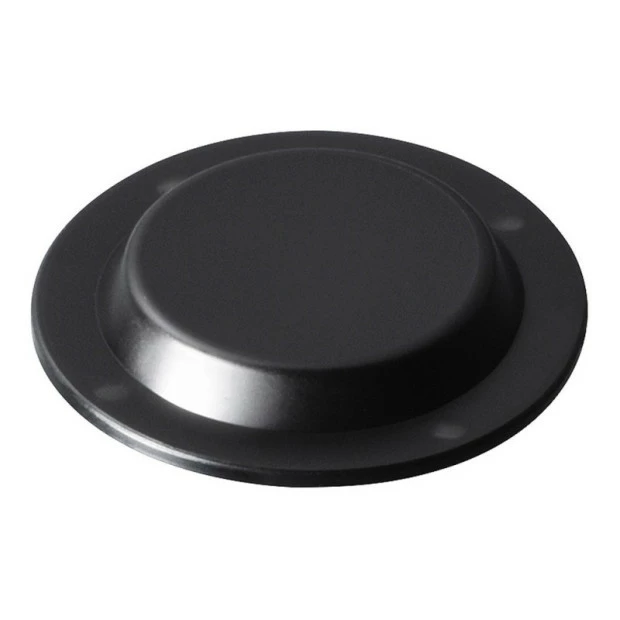 Aimants Pour Pédalier Capteur De Puissance Shimano Dura-Ace FC-R9100-P 2 Aimants Pour Pédalier Capteur De Puissance Shimano Dura-Ace FC-R9100-P – Image 2