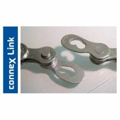 Wippermann Attache Rapide Connex Wipperman 9 V