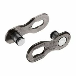 Attaches Rapides Shimano SM-C900-11 - 11 Vitesses - X2