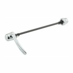 Axe Arrière à Blocage Rapide Saris Pour Home Trainer