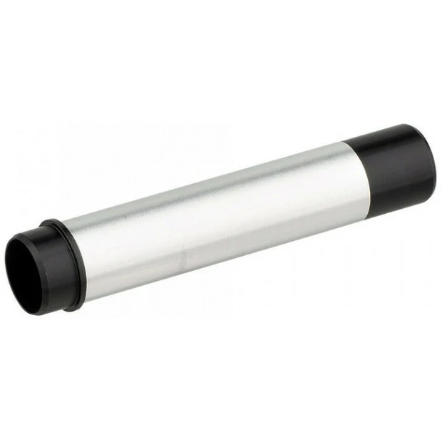 Axe Arrière Zipp Pour Moyeu Cognition DB NSW 1 Axe Arrière Zipp Pour Moyeu Cognition DB NSW