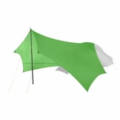 Bâche Multifonctions Vaude Wingtarp UL