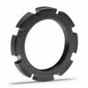 Bague De Serrage Pour Plateau Moteur Bosch BDU4XX