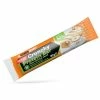Named Sport Barre Energétique NamedSport Crunchy Proteinbar - Cappuccino - 40g
