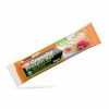 Named Sport Barre Energétique NamedSport Crunchy Proteinbar - Framboise - 40g