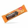 Named Sport Barre Energétique NamedSport EnergyBar Abricot 35g