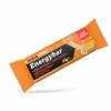 Named Sport Barre Energétique NamedSport EnergyBar - Banane - 35g