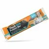 Named Sport Barre Energétique NamedSport ITech 32% Proteinbar Capuccino 60g
