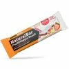 Named Sport Barre Energétique NamedSport Naturalbar Rhubarbe/Fraise 32g