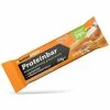 Named Sport Barre Energétique NamedSport Proteinbar Beurre De Cacahuète 50g