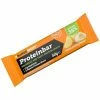 Named Sport Barre Energétique NamedSport Proteinbar Crème Citron 50g