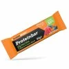 Named Sport Barre Energétique NamedSport Proteinbar Fruits Des Bois 50g