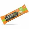 Named Sport Barre Energétique NamedSport Proteinbar Zero Crème Brûlée 50g