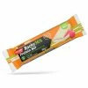 Named Sport Barre Energétique NamedSport Rocky 36% Protéines Framboise/Cheesecake 50g