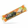 Named Sport Barre Energétique NamedSport Rocky 36% Protéines Trois Chocolats 50g