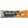Named Sport Barre Energétique NamedSport Starbar 50% Citron 50g