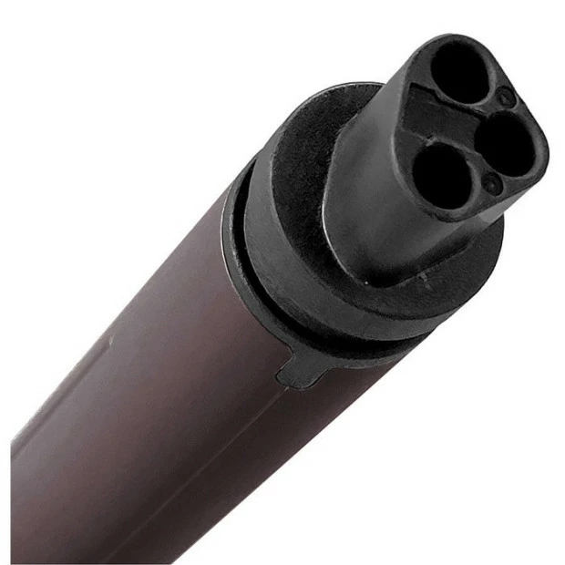 Batterie Interne Shimano BT-DN300 Pour Transmission Di2 2 Batterie Interne Shimano BT-DN300 Pour Transmission Di2 – Image 2