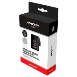 Batterie Racer Longlife2 Pour Gants Chauffants