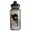 Bidon Assos Cyclist 500 Ml - Gris