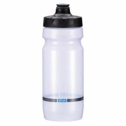 Bidon BBB Auto Tank Bwb-11 - 550 Ml - Transparent