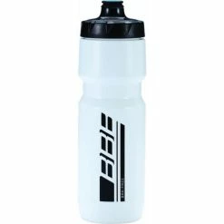 Bidon BBB Auto Tank Bwb-15 - 750 Ml - Blanc