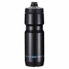 Bidon BBB Auto Tank Bwb-15 - 750 Ml - Noir
