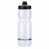 Bidon BBB Auto Tank Bwb-15 - 750 Ml - Transparent