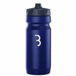 Bidon BBB CompTank BWB-01 550 Ml Bleu