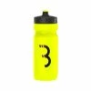 Bidon BBB CompTank BWB-01 550 Ml Jaune