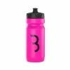 Bidon BBB CompTank BWB-01 550 Ml Magenta