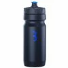 Bidon BBB CompTank BWB-01 550 Ml Noir/Bleu
