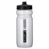 Bidon BBB CompTank BWB-01 550 Ml Transparent/Noir
