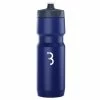 Bidon BBB CompTank XL BWB-05 750 Ml Bleu